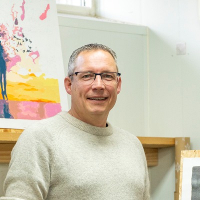 In Bildt dagbeleving | Jaap Deli